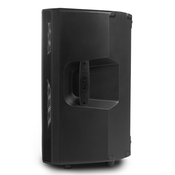 Alto Professional TX415 700-watt 15-inch Active Speaker