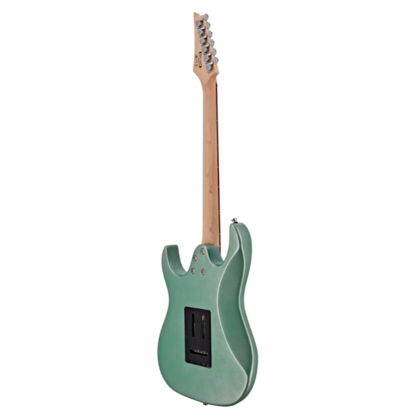 Ibanez Gio GRX40 Electric Guitar - Metallic Green
