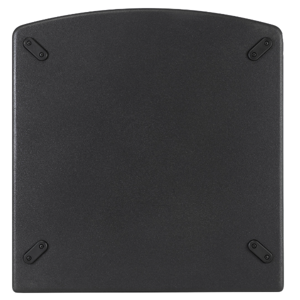 JBL EON718S 1500-watt 18-inch Active PA Subwoofer
