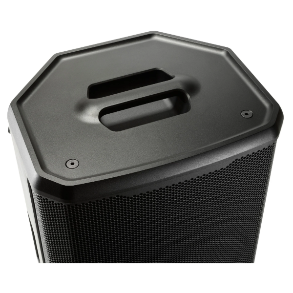 JBL PRX915 15-inch Active Loudspeaker