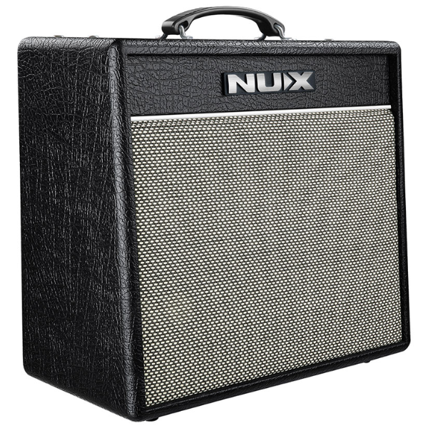 NUX Mighty 40 MKII Electric Guitar Amplifier
