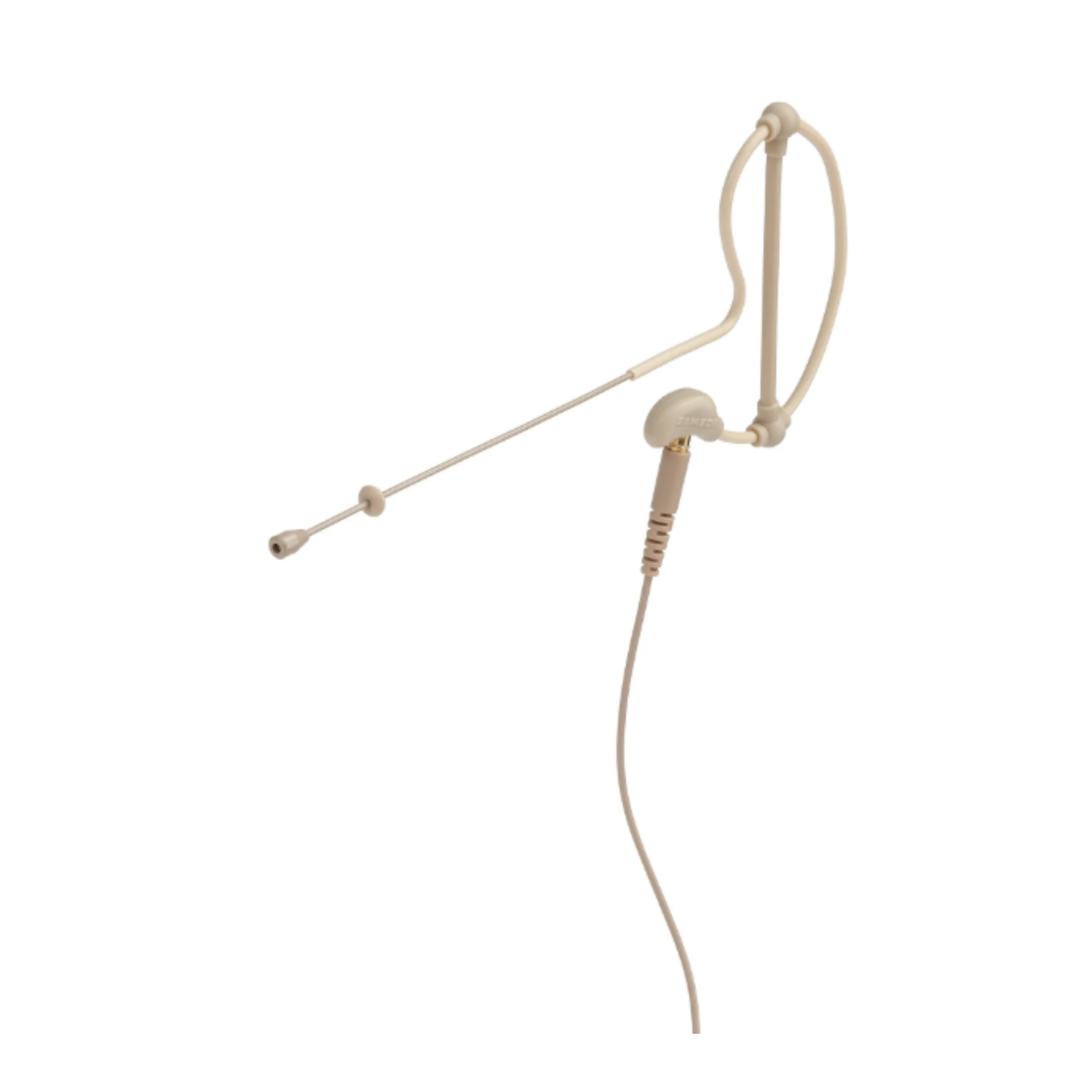 Samson SE10x Miniature Earset Microphone