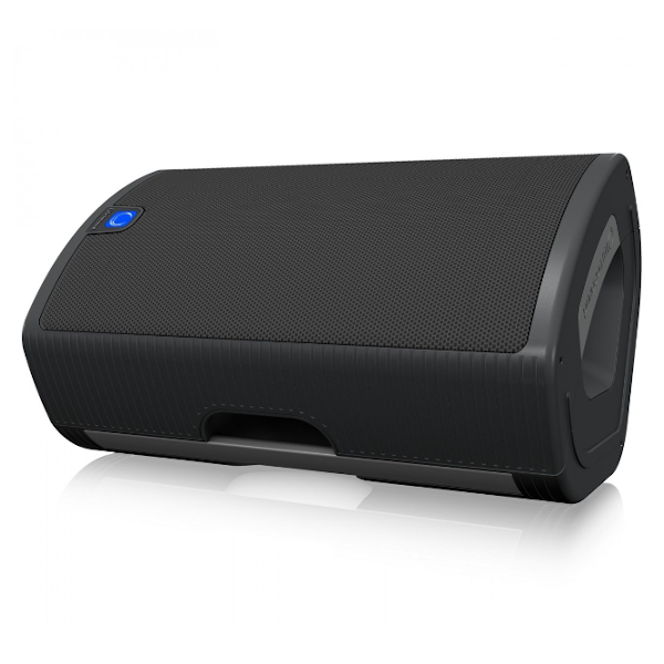 Turbosound Milan M15 15" 1100W Active Speaker