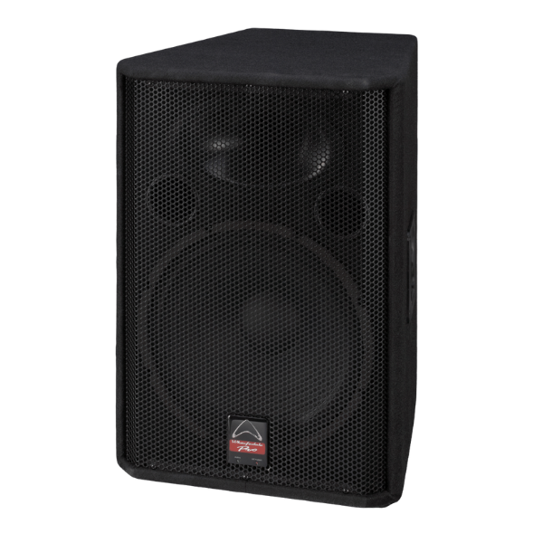 Wharfedale EVP-X15 MKII 15" 350 Watt Passive Speaker