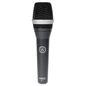 AKG D5C Professional Cardioid Dynamic Microphone