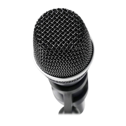 AKG D5C Professional Cardioid Dynamic Microphone