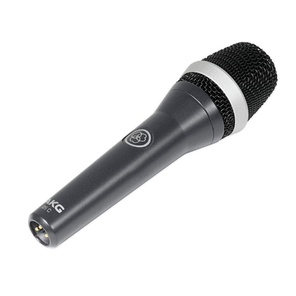 AKG D5C Professional Cardioid Dynamic Microphone