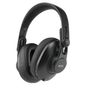 AKG K361-BT Over-Ear Closed Back Foldable Headphones With Bluetooth