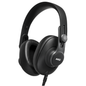 AKG K361 Over-Ear Closed Back Foldable Studio Headphones