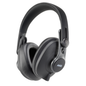 AKG K371-BT Over-Ear Closed Back Foldable Headphones With Bluetooth