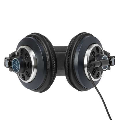 AKG K240 Semi-Open Circumaural Studio Headphones