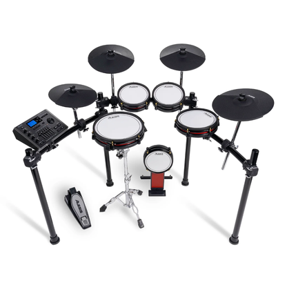 Alesis Crimson III Electronic Drumkit