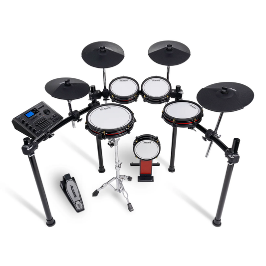 Alesis Crimson III Electronic Drumkit