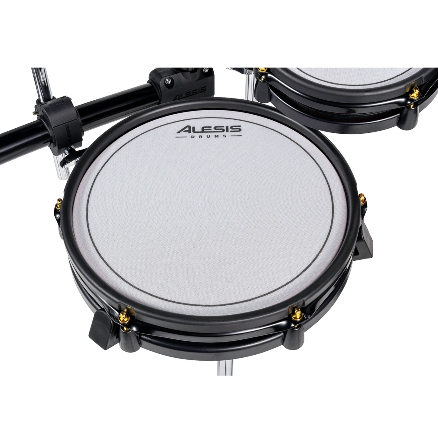Alesis Crimson III Electronic Drumkit