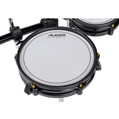 Alesis Crimson III Electronic Drumkit