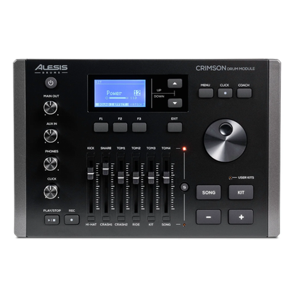 Alesis Crimson III Electronic Drumkit
