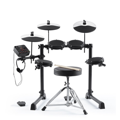 Alesis Debut Kit - Electronic Kids Drum Kit
