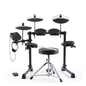 Alesis Debut Kit - Electronic Kids Drum Kit