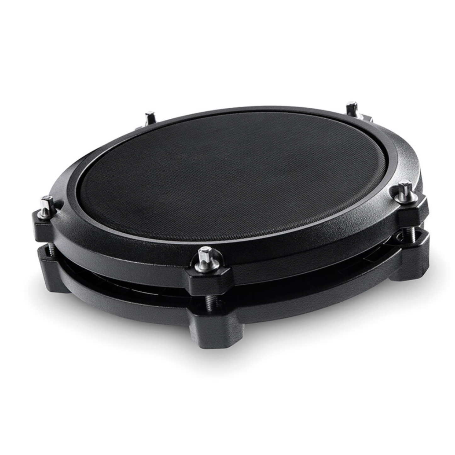 Alesis Debut Kit - Electronic Kids Drum Kit