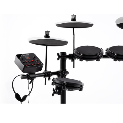 Alesis Debut Kit - Electronic Kids Drum Kit