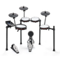 Alesis Nitro Max Electronic Drumkit