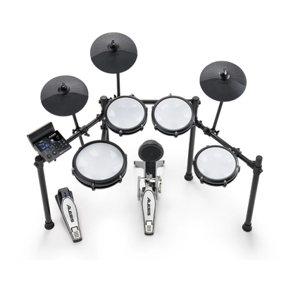 Alesis Nitro Max Electronic Drumkit