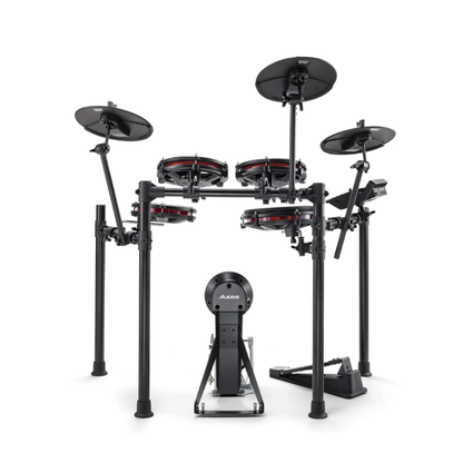 Alesis Nitro Max Electronic Drumkit
