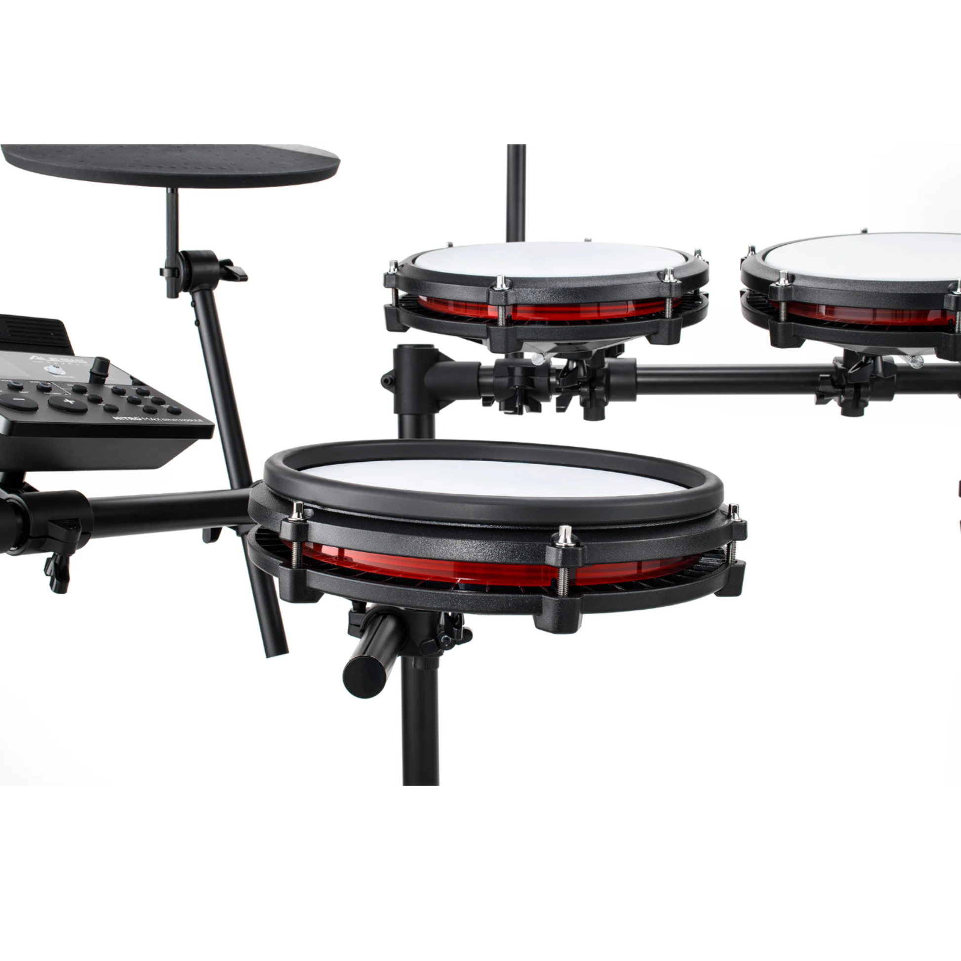 Alesis Nitro Max Electronic Drumkit