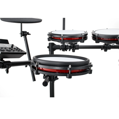 Alesis Nitro Max Electronic Drumkit