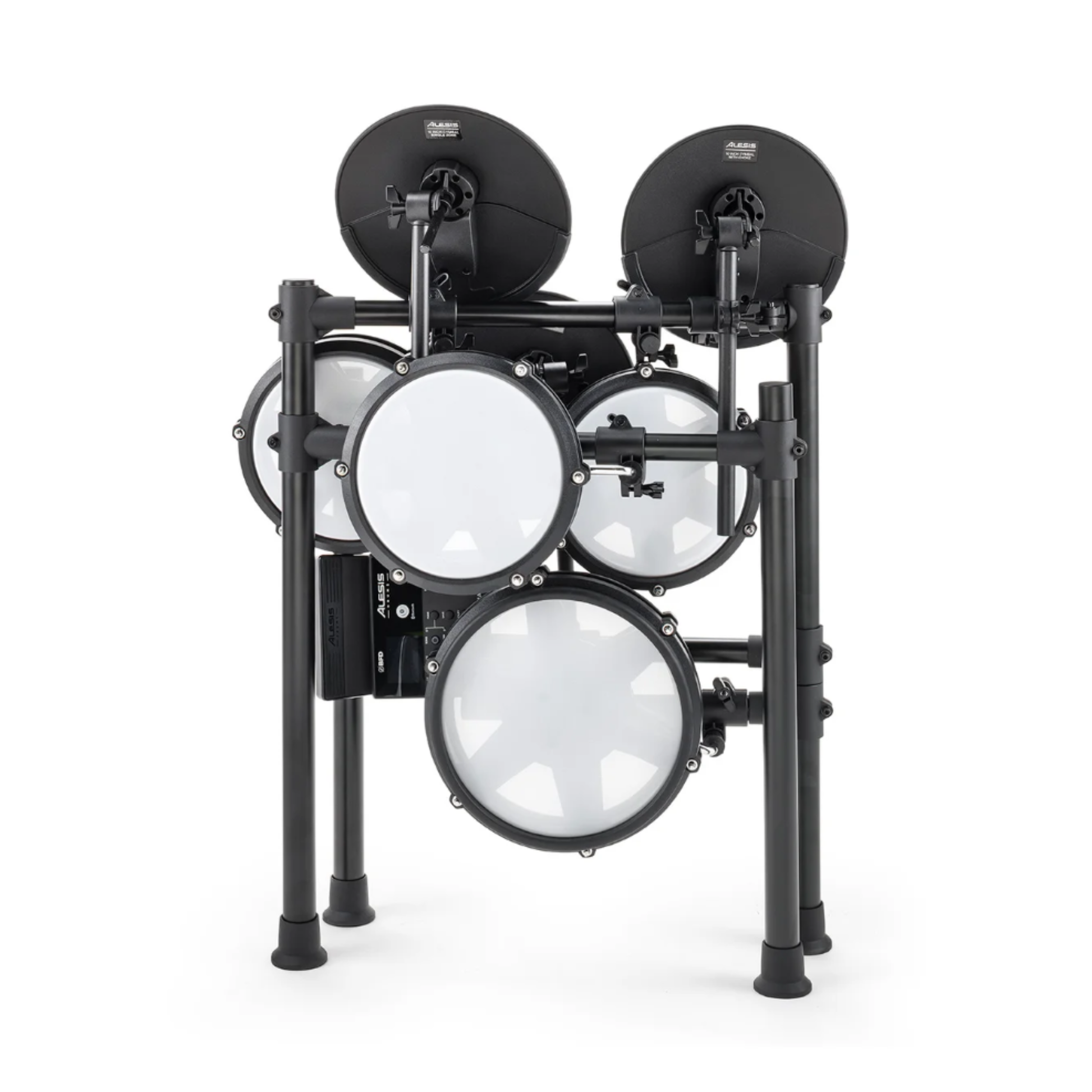 Alesis Nitro Max Electronic Drumkit