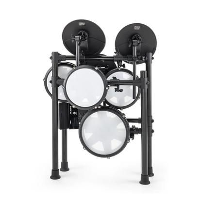 Alesis Nitro Max Electronic Drumkit
