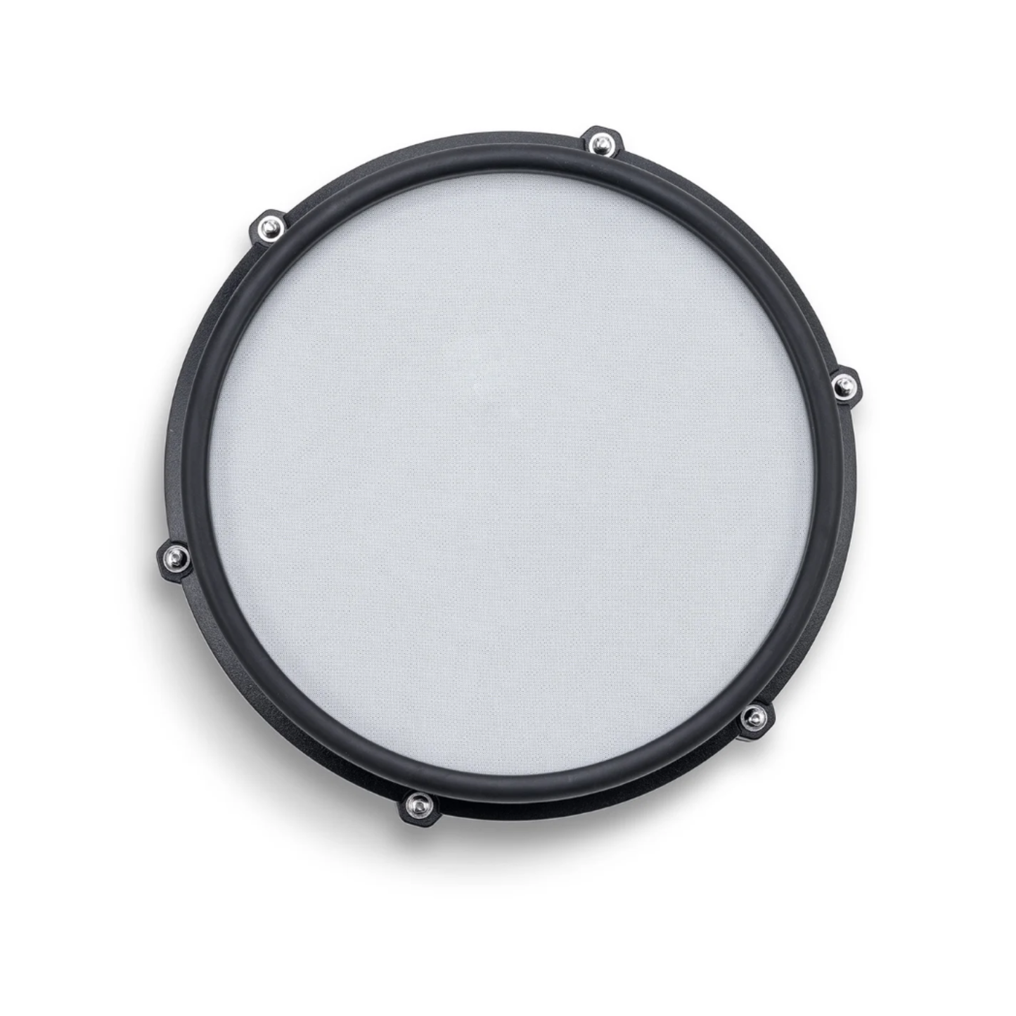 Alesis Nitro Max Electronic Drumkit