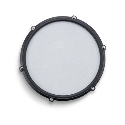 Alesis Nitro Max Electronic Drumkit