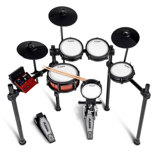 Alesis Nitro Pro XL Electronic Drumkit