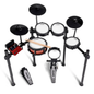 Alesis Nitro Pro XL Electronic Drumkit