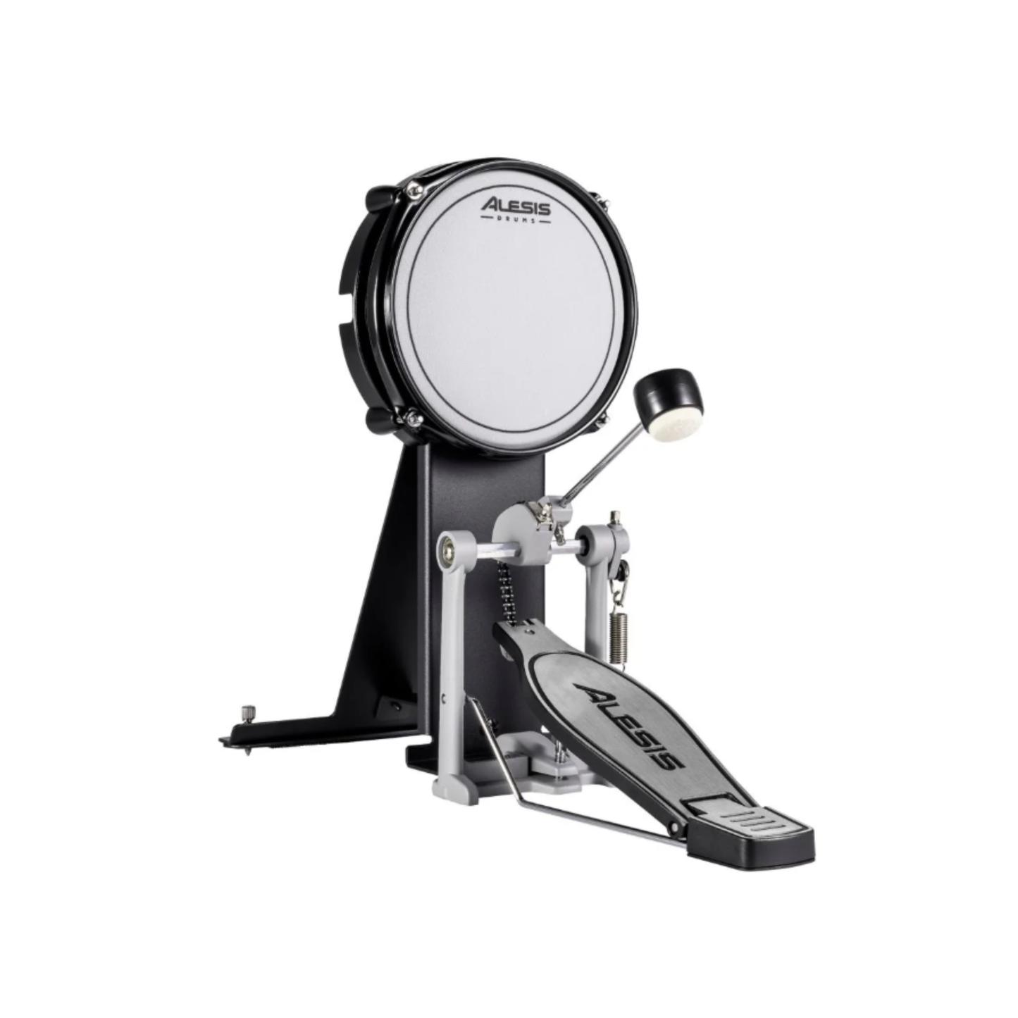 Alesis Nitro Pro XL Electronic Drumkit