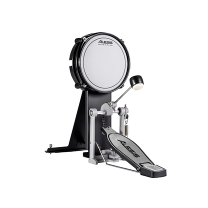 Alesis Nitro Pro XL Electronic Drumkit