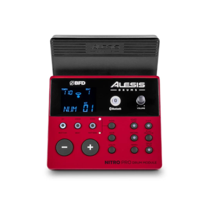 Alesis Nitro Pro XL Electronic Drumkit