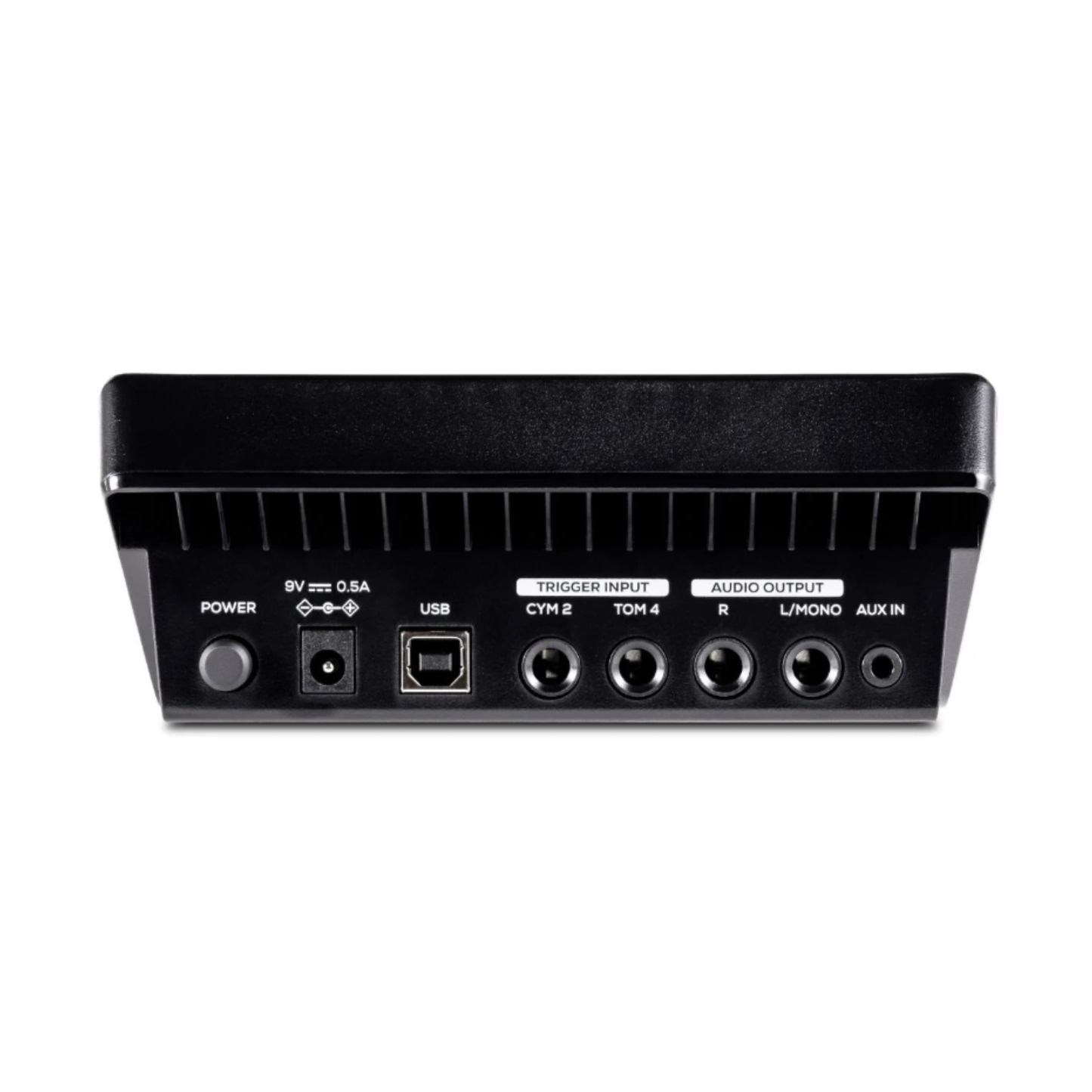 Alesis Nitro Pro XL Electronic Drumkit