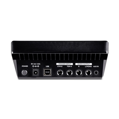 Alesis Nitro Pro XL Electronic Drumkit