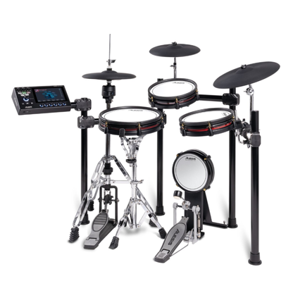 Alesis Strata Club Electronic Drumkit