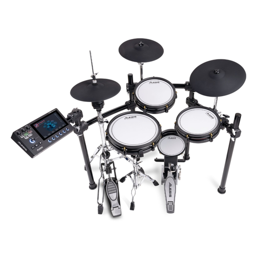 Alesis Strata Club Electronic Drumkit