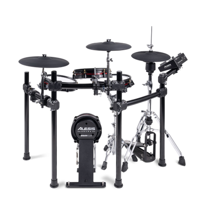 Alesis Strata Club Electronic Drumkit