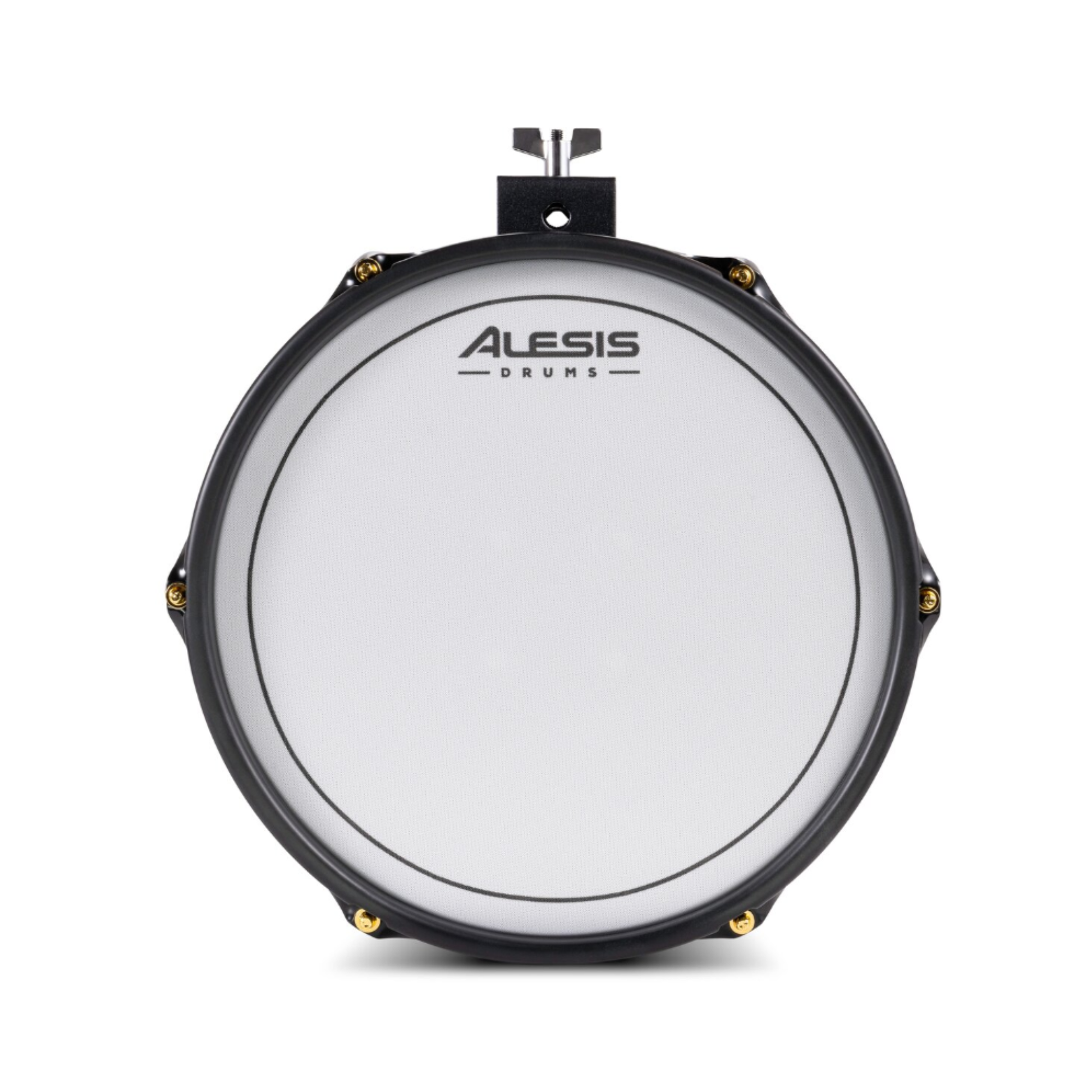 Alesis Strata Club Electronic Drumkit