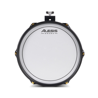 Alesis Strata Club Electronic Drumkit