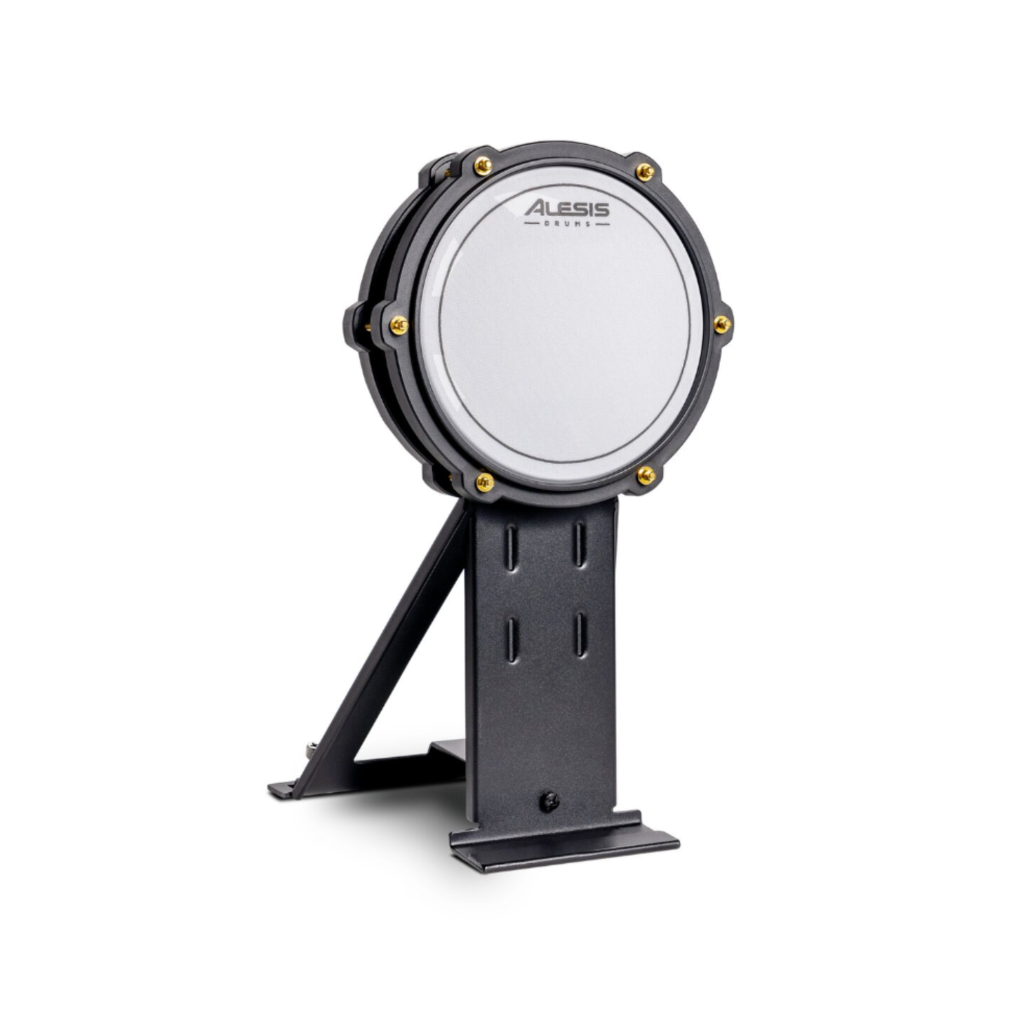 Alesis Strata Club Electronic Drumkit
