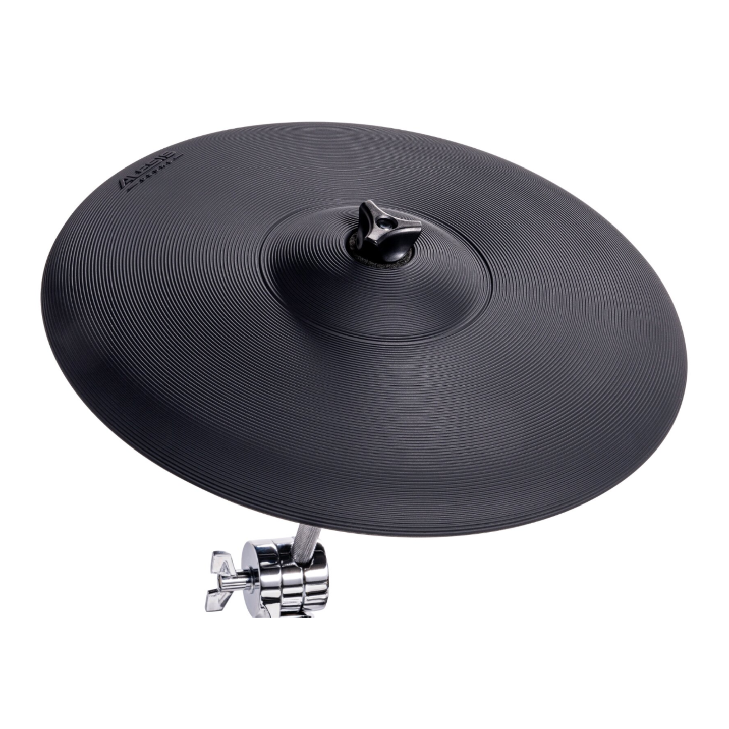 Alesis Strata Club Electronic Drumkit