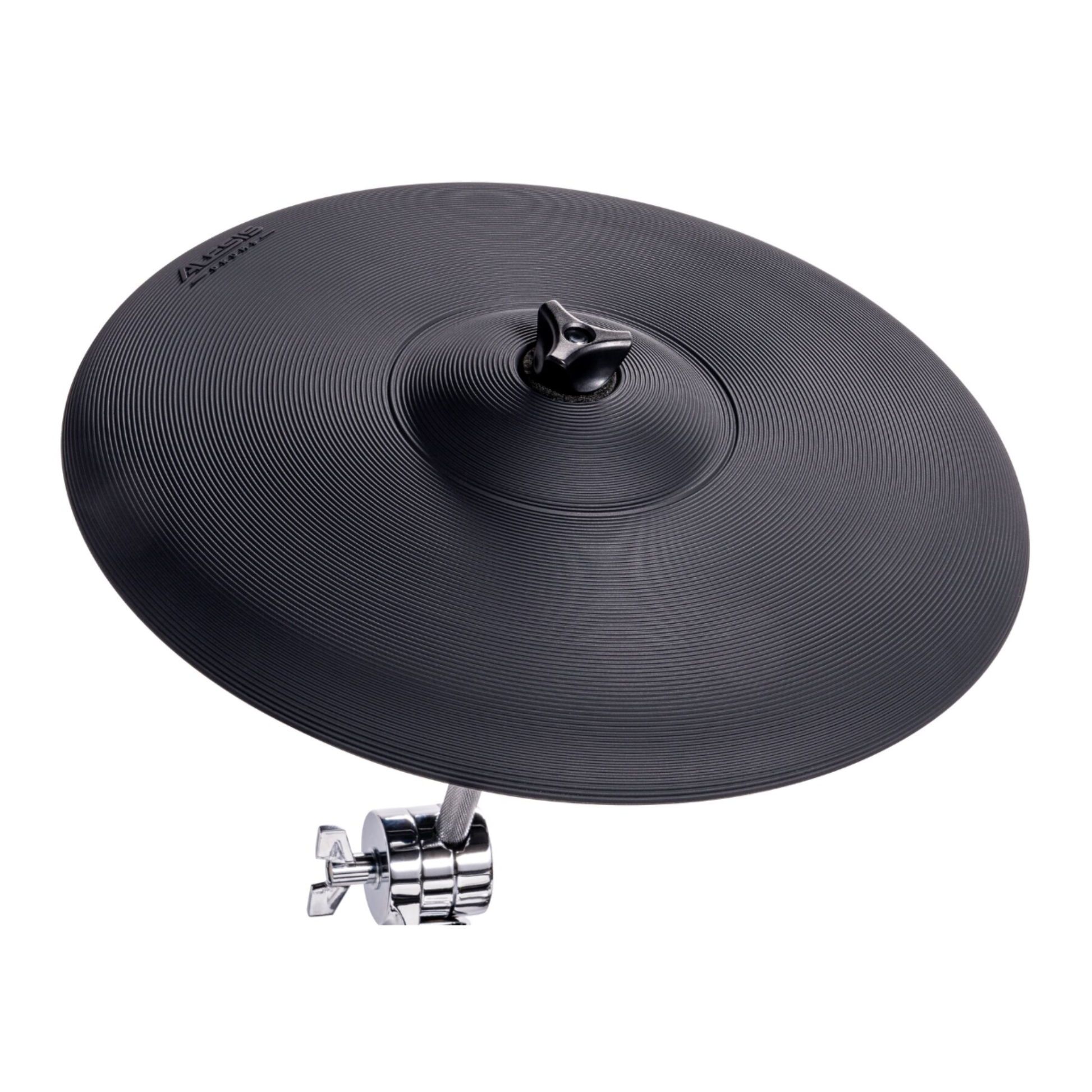Alesis Strata Club Electronic Drumkit