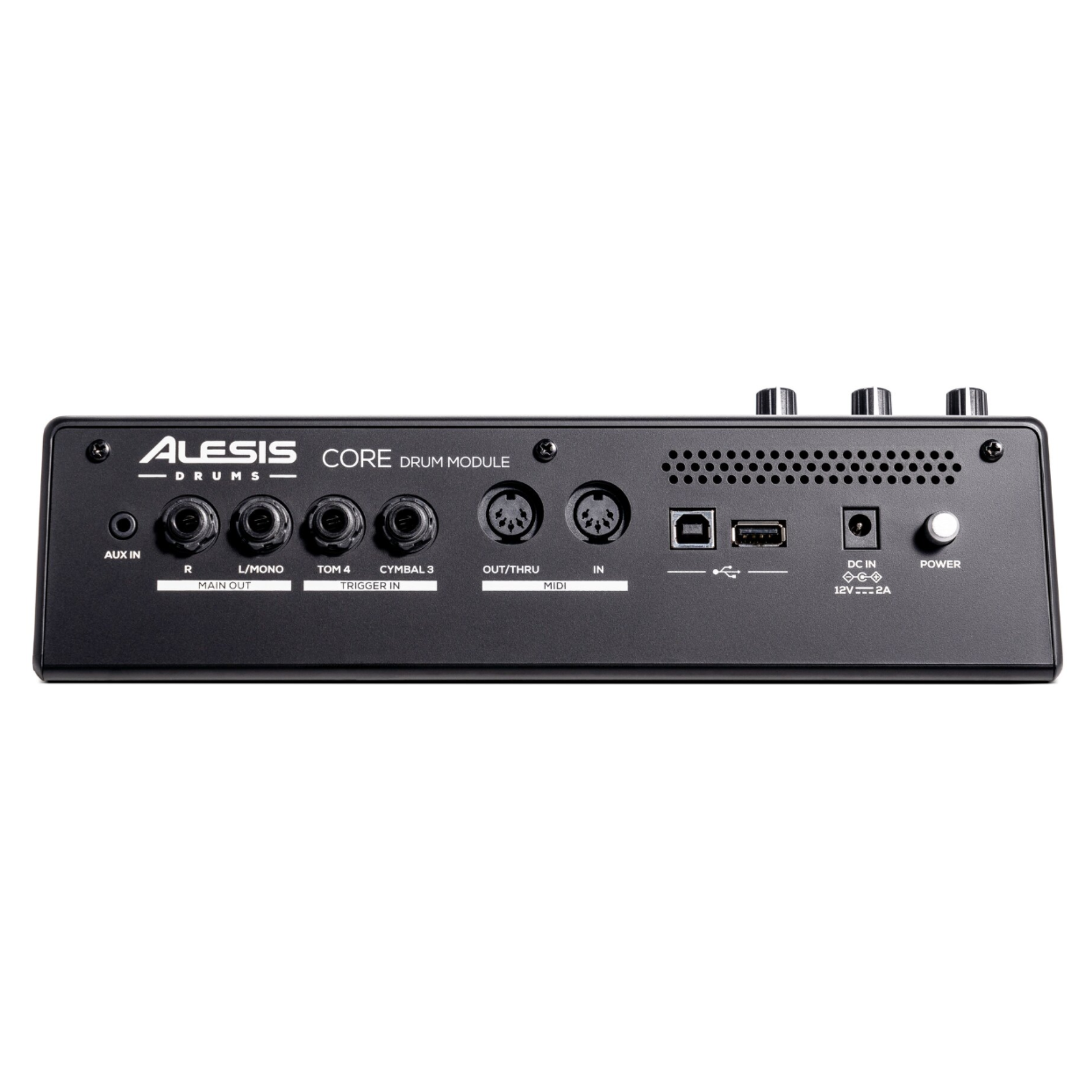 Alesis Strata Club Electronic Drumkit