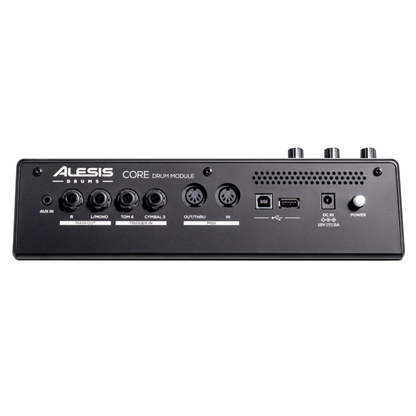 Alesis Strata Club Electronic Drumkit